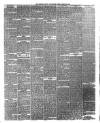 Durham County Advertiser Friday 24 March 1882 Page 3