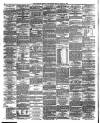 Durham County Advertiser Friday 24 March 1882 Page 4