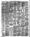 Durham County Advertiser Friday 31 March 1882 Page 4