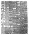 Durham County Advertiser Friday 31 March 1882 Page 5