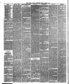 Durham County Advertiser Friday 31 March 1882 Page 6