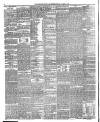 Durham County Advertiser Friday 31 March 1882 Page 8