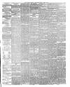 Durham County Advertiser Friday 07 April 1882 Page 5