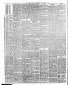Durham County Advertiser Friday 07 April 1882 Page 6