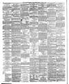 Durham County Advertiser Friday 14 April 1882 Page 4