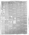 Durham County Advertiser Friday 14 April 1882 Page 5