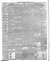 Durham County Advertiser Friday 14 April 1882 Page 8