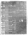 Durham County Advertiser Friday 21 April 1882 Page 5