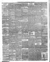 Durham County Advertiser Friday 21 April 1882 Page 8