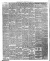 Durham County Advertiser Friday 28 April 1882 Page 2