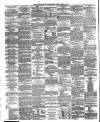 Durham County Advertiser Friday 28 April 1882 Page 4