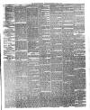 Durham County Advertiser Friday 28 April 1882 Page 5