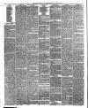 Durham County Advertiser Friday 28 April 1882 Page 6