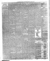 Durham County Advertiser Friday 28 April 1882 Page 8