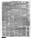 Durham County Advertiser Friday 05 May 1882 Page 8