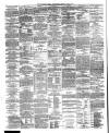 Durham County Advertiser Friday 02 June 1882 Page 4
