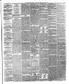 Durham County Advertiser Friday 02 June 1882 Page 5