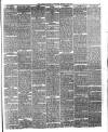 Durham County Advertiser Friday 09 June 1882 Page 3