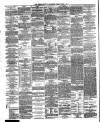 Durham County Advertiser Friday 09 June 1882 Page 4