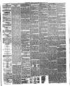 Durham County Advertiser Friday 09 June 1882 Page 5
