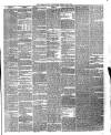 Durham County Advertiser Friday 09 June 1882 Page 7