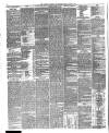 Durham County Advertiser Friday 09 June 1882 Page 8
