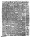 Durham County Advertiser Friday 16 June 1882 Page 2