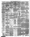 Durham County Advertiser Friday 16 June 1882 Page 4
