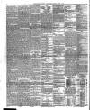 Durham County Advertiser Friday 16 June 1882 Page 8