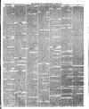 Durham County Advertiser Friday 25 August 1882 Page 3