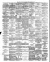 Durham County Advertiser Friday 25 August 1882 Page 4