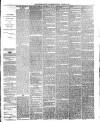 Durham County Advertiser Friday 25 August 1882 Page 5