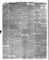 Durham County Advertiser Friday 01 September 1882 Page 2