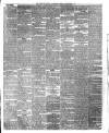 Durham County Advertiser Friday 01 September 1882 Page 3