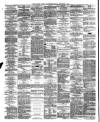 Durham County Advertiser Friday 01 September 1882 Page 4