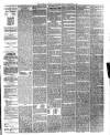 Durham County Advertiser Friday 01 September 1882 Page 5