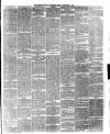 Durham County Advertiser Friday 01 September 1882 Page 7