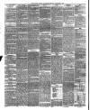 Durham County Advertiser Friday 01 September 1882 Page 8