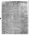 Durham County Advertiser Friday 08 September 1882 Page 2