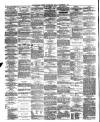 Durham County Advertiser Friday 08 September 1882 Page 4