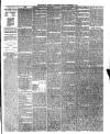 Durham County Advertiser Friday 08 September 1882 Page 5