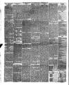 Durham County Advertiser Friday 08 September 1882 Page 8