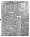 Durham County Advertiser Friday 22 September 1882 Page 2