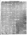 Durham County Advertiser Friday 22 September 1882 Page 3