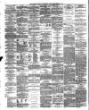 Durham County Advertiser Friday 22 September 1882 Page 4