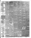 Durham County Advertiser Friday 22 September 1882 Page 5