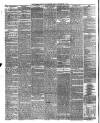 Durham County Advertiser Friday 22 September 1882 Page 8