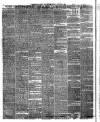 Durham County Advertiser Friday 06 October 1882 Page 2