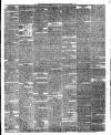 Durham County Advertiser Friday 06 October 1882 Page 3