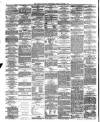 Durham County Advertiser Friday 06 October 1882 Page 4